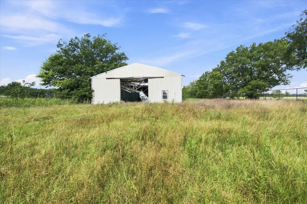 69 W 360 ROAD Adair, OK 74330