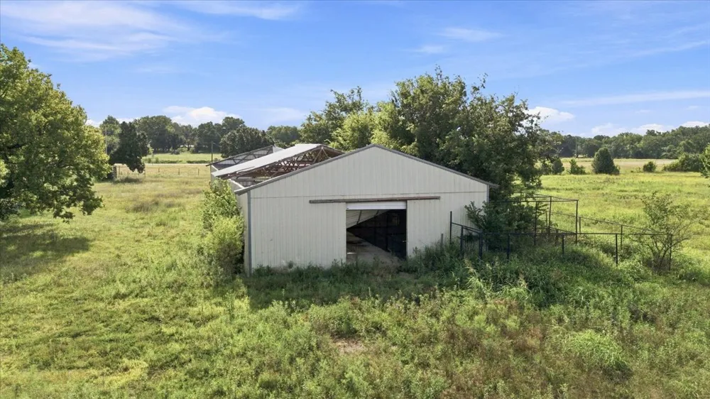 69 W 360 ROAD Adair, OK 74330