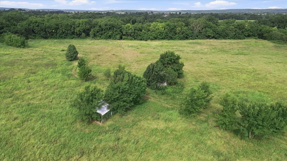 69 W 360 ROAD Adair, OK 74330