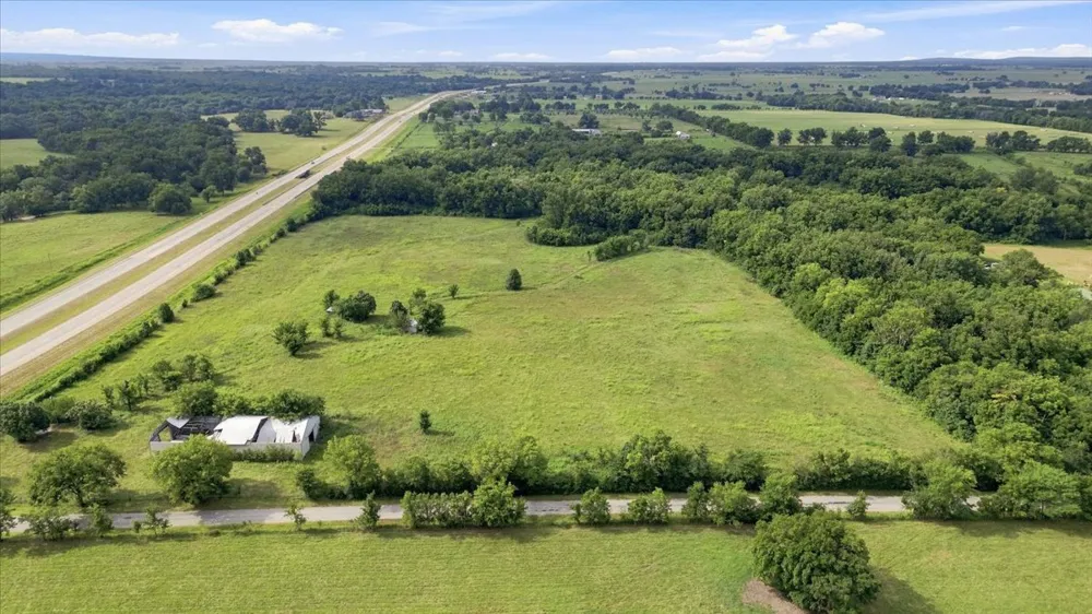 69 W 360 ROAD Adair, OK 74330