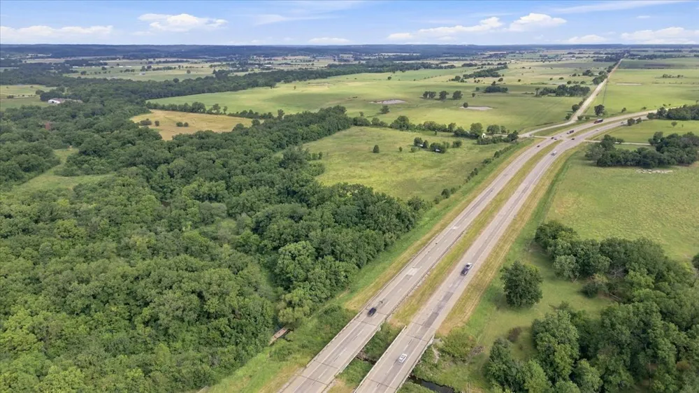 69 W 360 ROAD Adair, OK 74330
