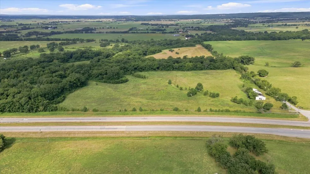 69 W 360 ROAD Adair, OK 74330