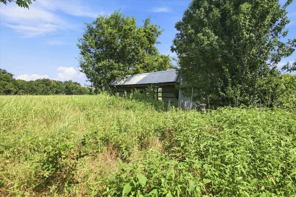 69 W 360 ROAD Adair, OK 74330