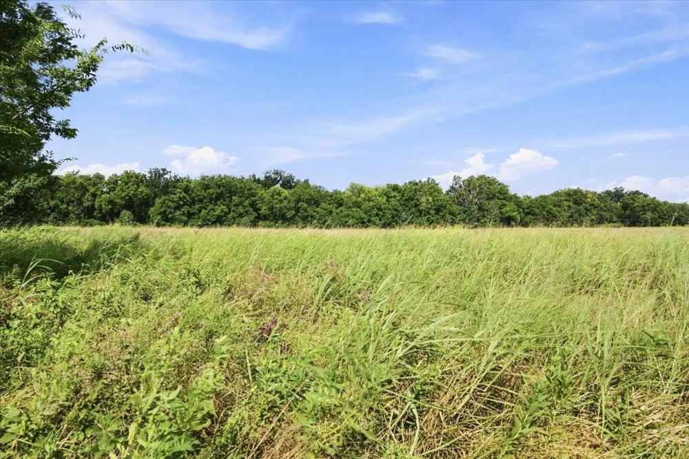 69 W 360 ROAD Adair, OK 74330