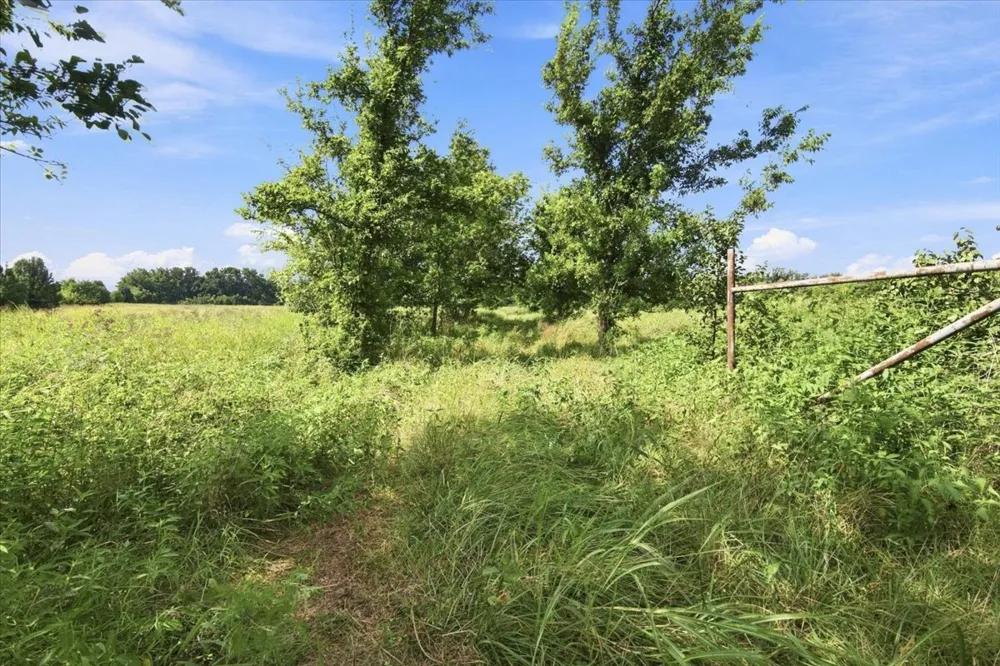 69 W 360 ROAD Adair, OK 74330