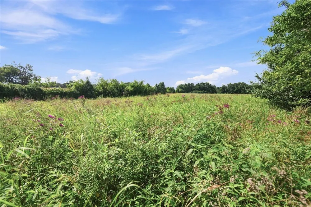 69 W 360 ROAD Adair, OK 74330