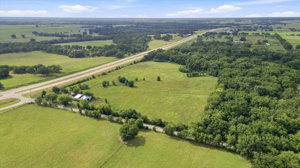 69 W 360 ROAD Adair, OK 74330