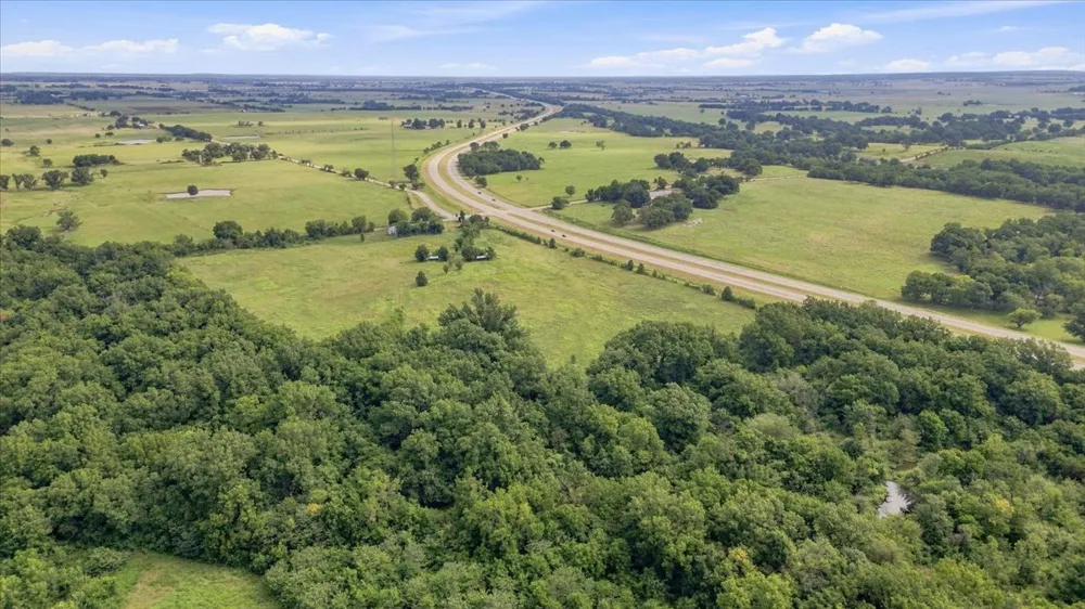 69 W 360 ROAD Adair, OK 74330