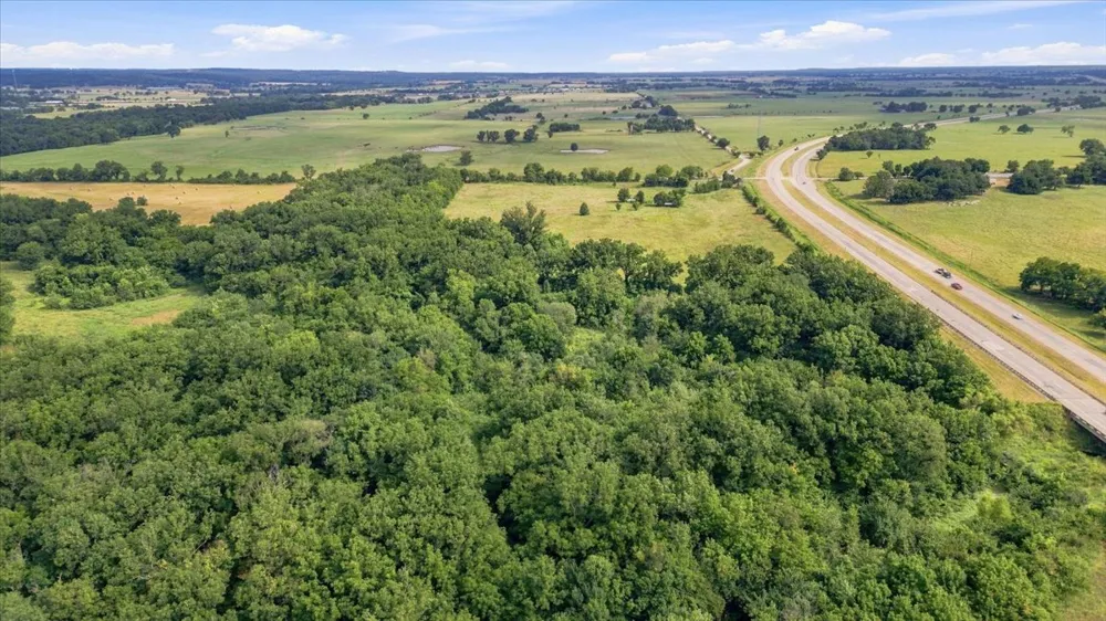69 W 360 ROAD Adair, OK 74330