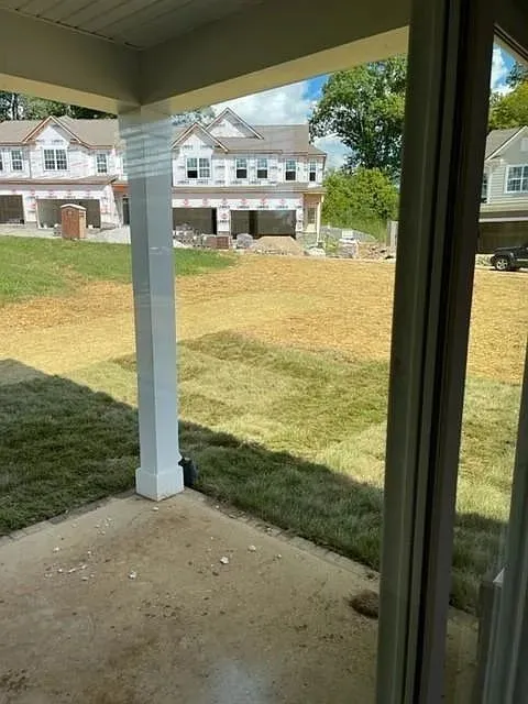 2153 Nectar Ln Columbia, TN 38401