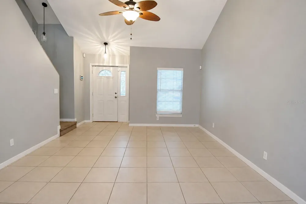 183 HIGHLAND ROAD Tarpon Springs, FL 34689