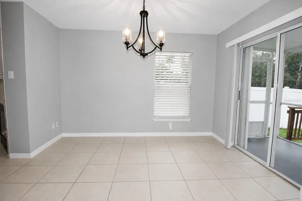 183 HIGHLAND ROAD Tarpon Springs, FL 34689