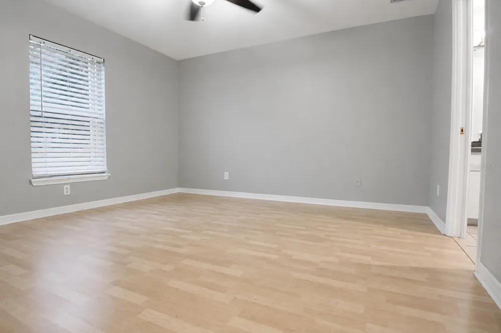 183 HIGHLAND ROAD Tarpon Springs, FL 34689