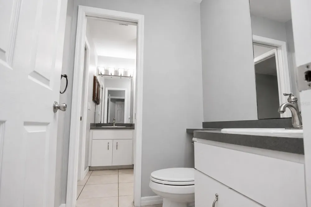 183 HIGHLAND ROAD Tarpon Springs, FL 34689