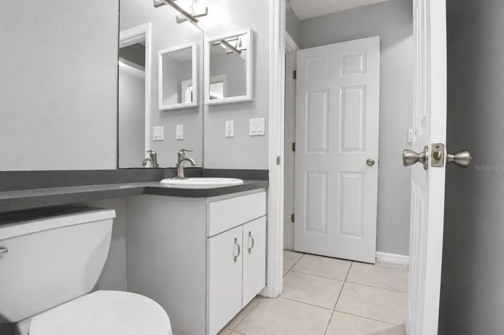 183 HIGHLAND ROAD Tarpon Springs, FL 34689