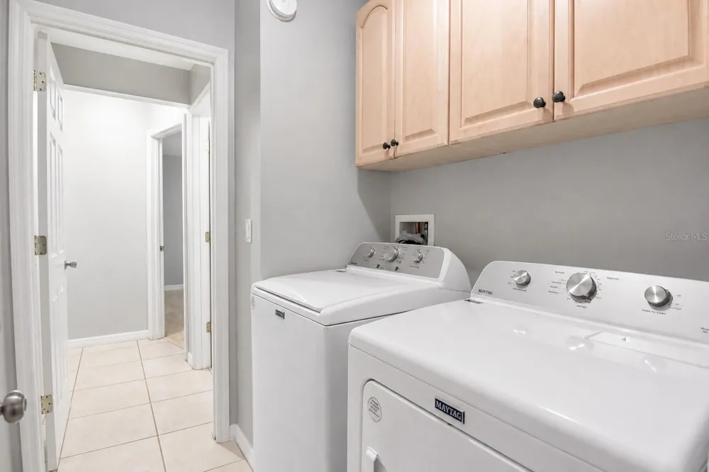 183 HIGHLAND ROAD Tarpon Springs, FL 34689