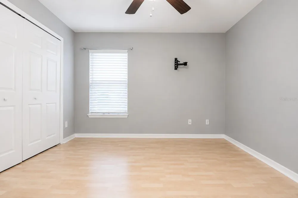 183 HIGHLAND ROAD Tarpon Springs, FL 34689