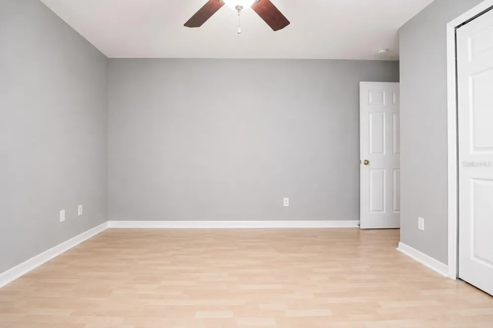183 HIGHLAND ROAD Tarpon Springs, FL 34689