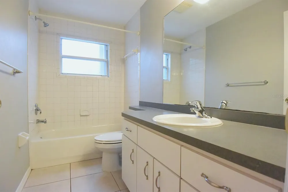 183 HIGHLAND ROAD Tarpon Springs, FL 34689