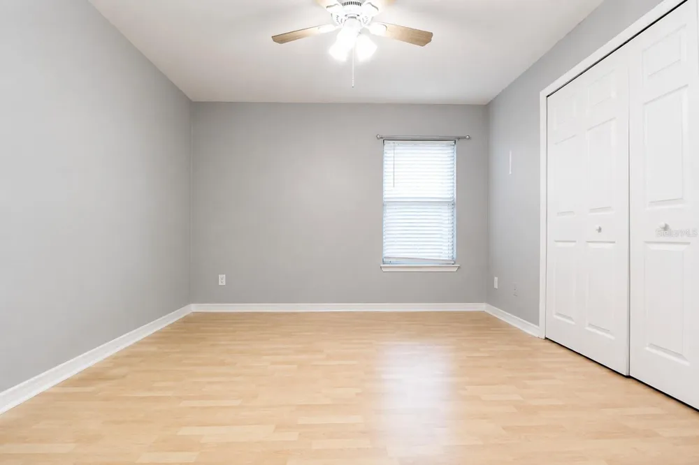 183 HIGHLAND ROAD Tarpon Springs, FL 34689