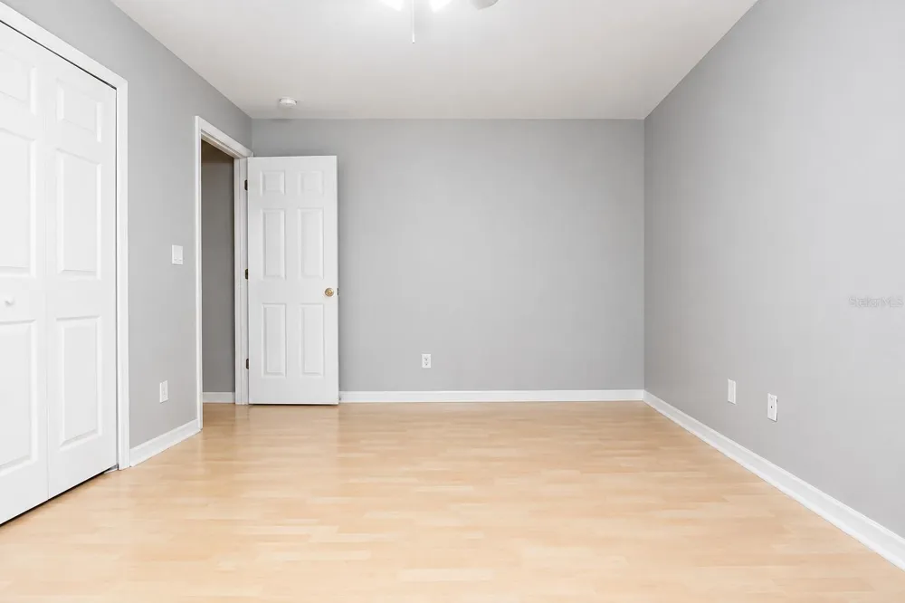 183 HIGHLAND ROAD Tarpon Springs, FL 34689