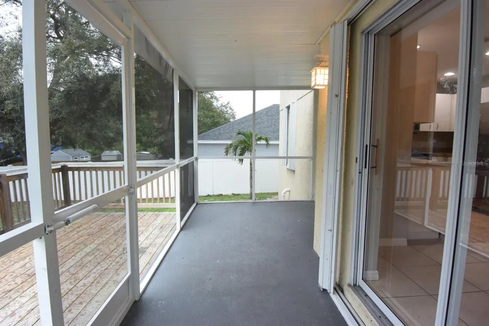 183 HIGHLAND ROAD Tarpon Springs, FL 34689