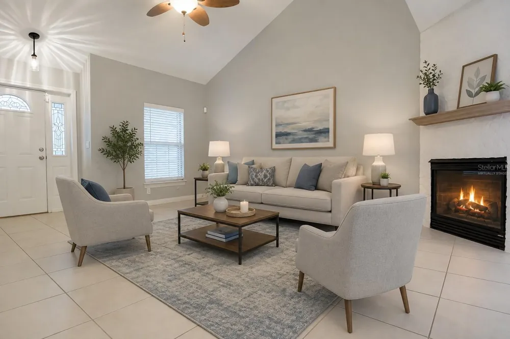 183 HIGHLAND ROAD Tarpon Springs, FL 34689