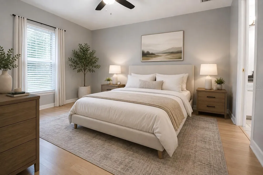 183 HIGHLAND ROAD Tarpon Springs, FL 34689