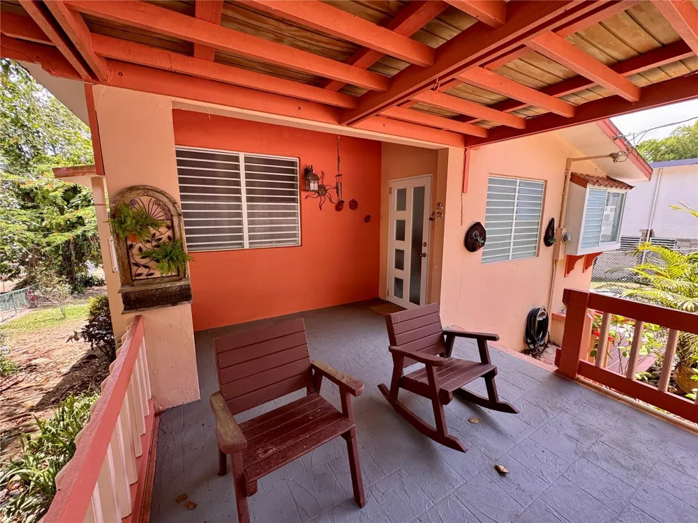 Address Not Shown Aibonito, PR 00705