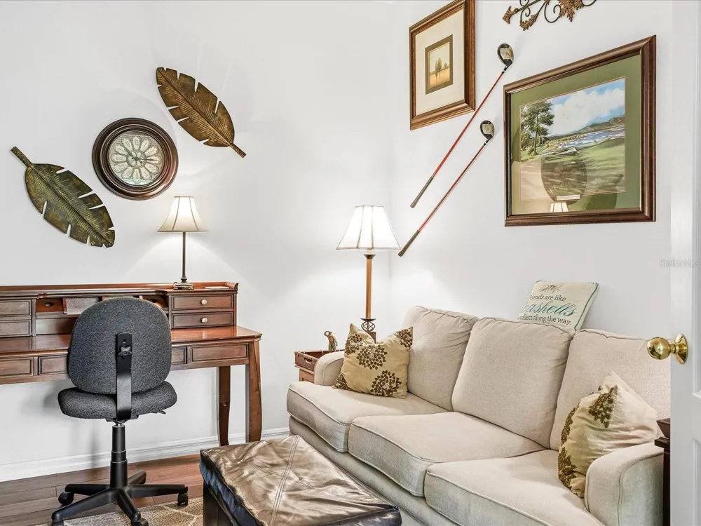 4693 WHISPERING OAKS DRIVE North Port, FL 34287
