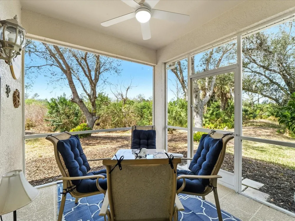 4693 WHISPERING OAKS DRIVE North Port, FL 34287