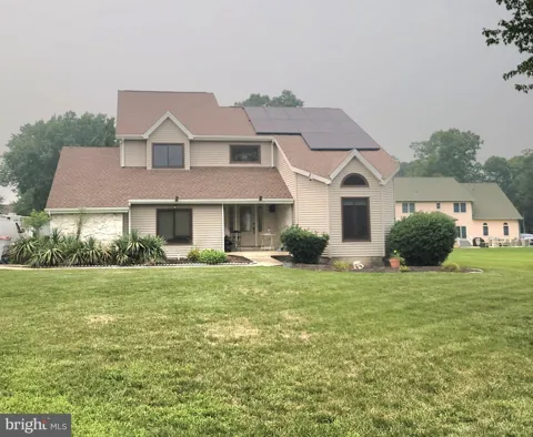 3740 HALSEY COURT