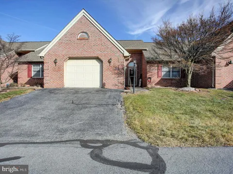 2355 MAJESTIC COURT