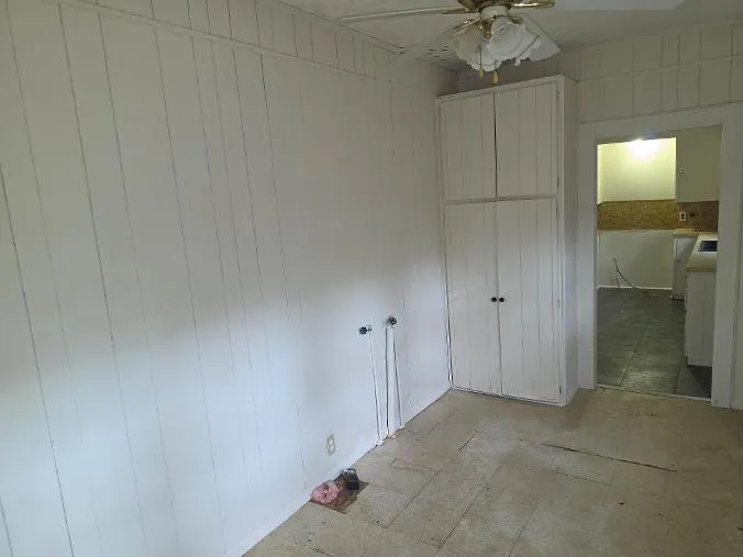 128 S 4th Street Okemah, OK 74859