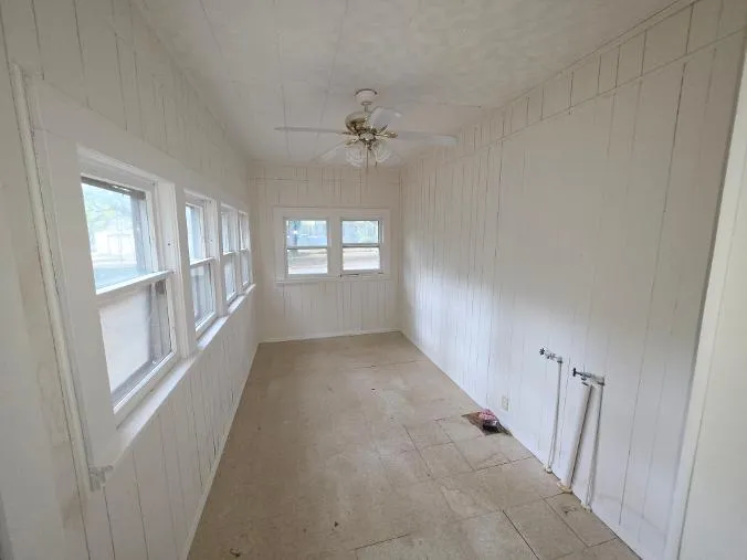 128 S 4th Street Okemah, OK 74859