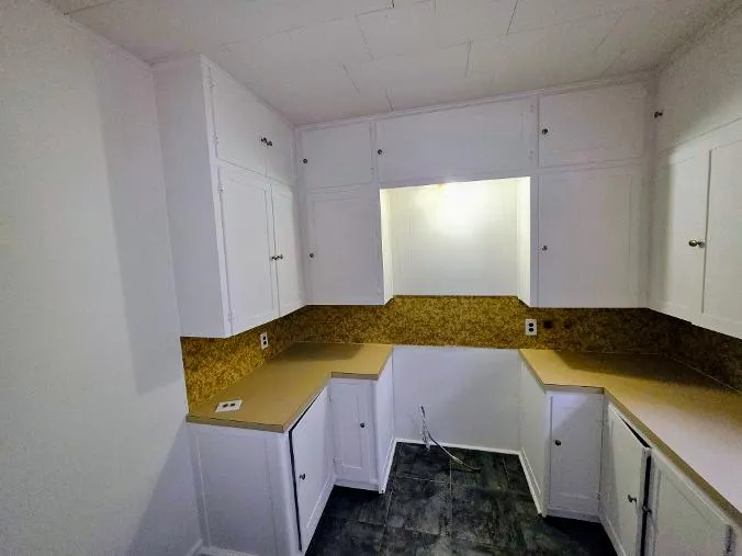 128 S 4th Street Okemah, OK 74859