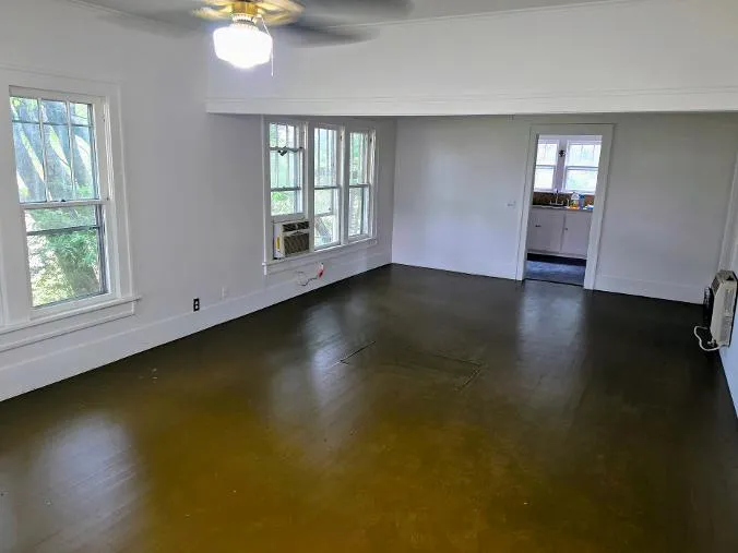 128 S 4th Street Okemah, OK 74859