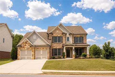4220 Oxcliffe Grove