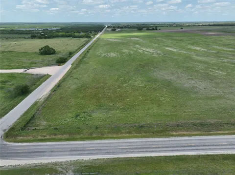 2 Fm 882 Road