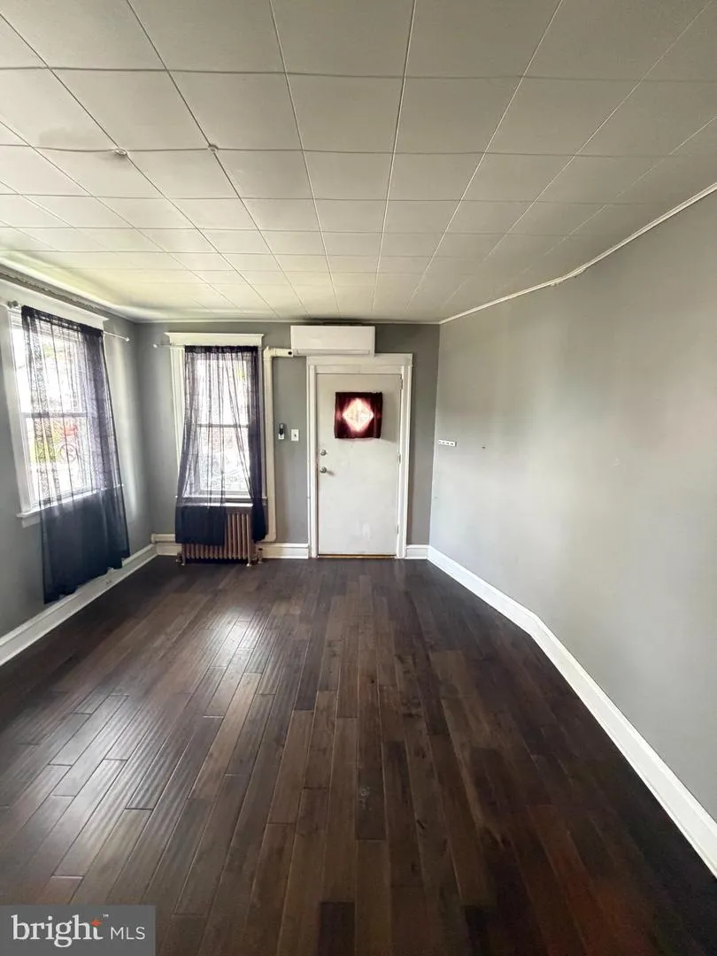3500 WELLINGTON STREET Philadelphia, PA 19149