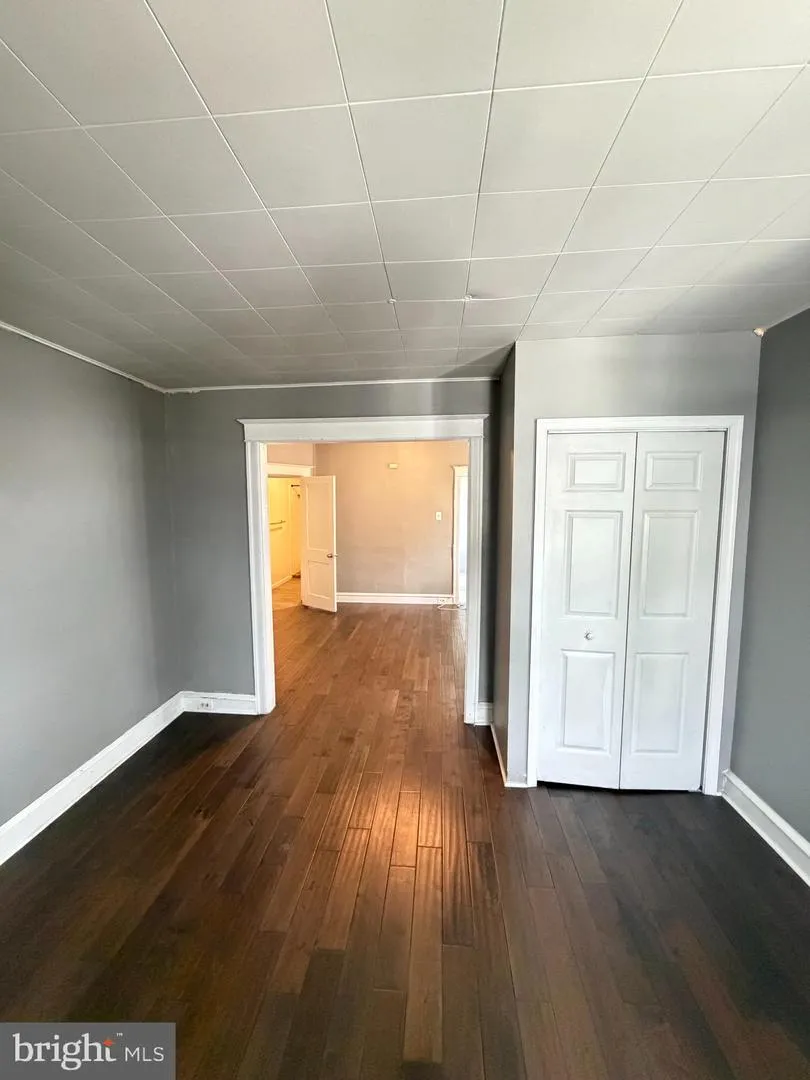 3500 WELLINGTON STREET Philadelphia, PA 19149