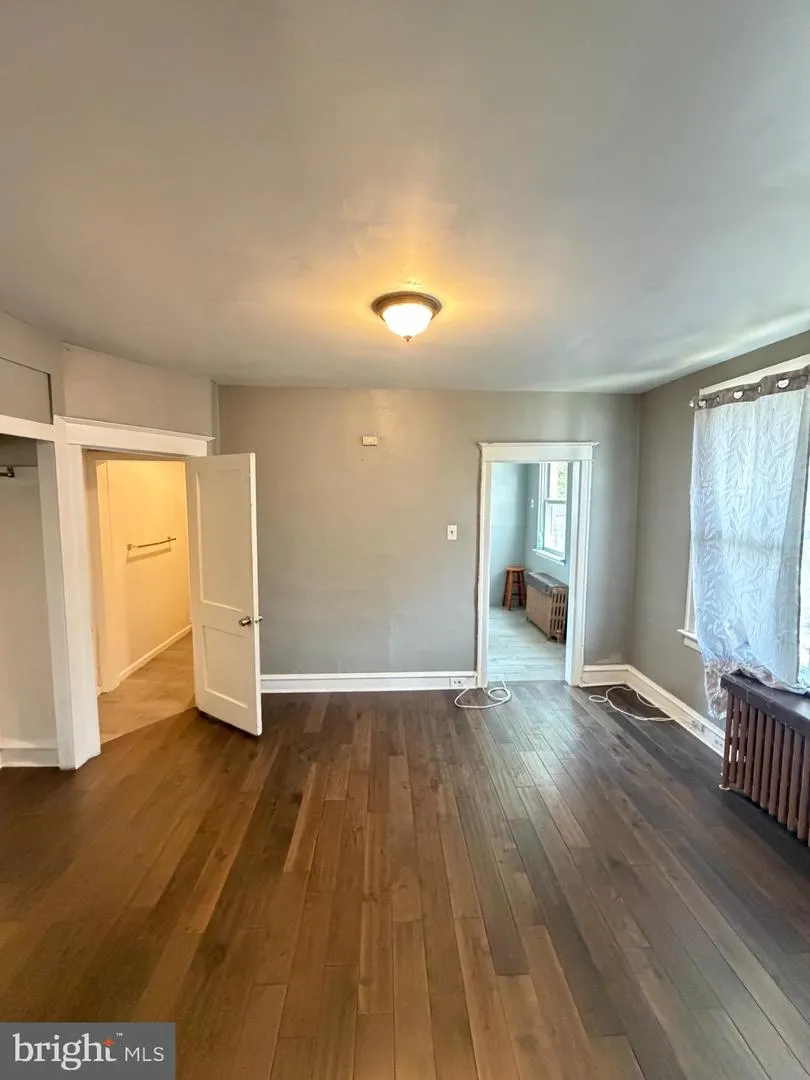 3500 WELLINGTON STREET Philadelphia, PA 19149