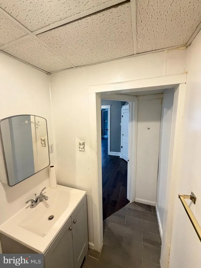 3500 WELLINGTON STREET Philadelphia, PA 19149