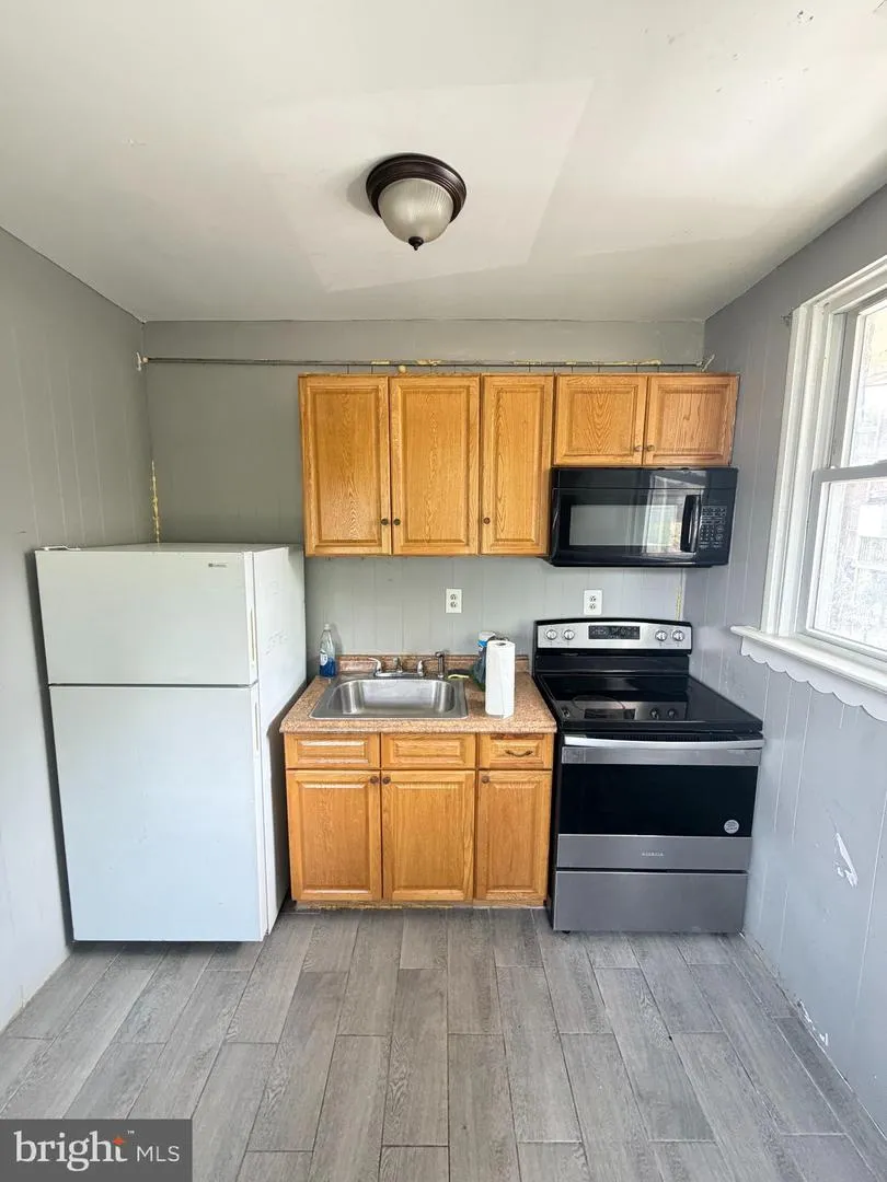 3500 WELLINGTON STREET Philadelphia, PA 19149