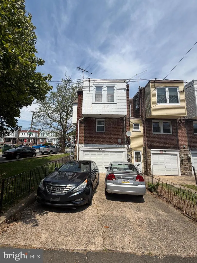 3500 WELLINGTON STREET Philadelphia, PA 19149