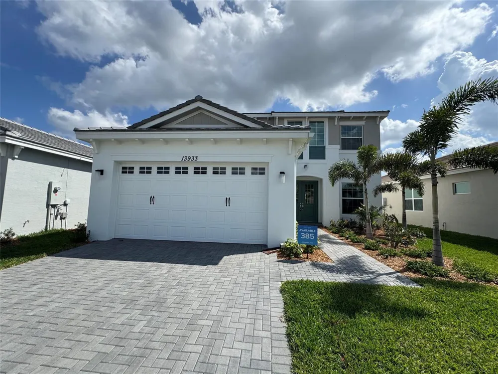 13933 Prickly Cone Cove Westlake, FL 33470