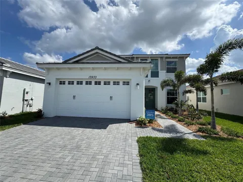 13933 Prickly Cone Cove