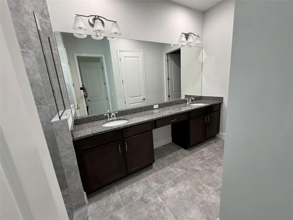 13933 Prickly Cone Cove Westlake, FL 33470