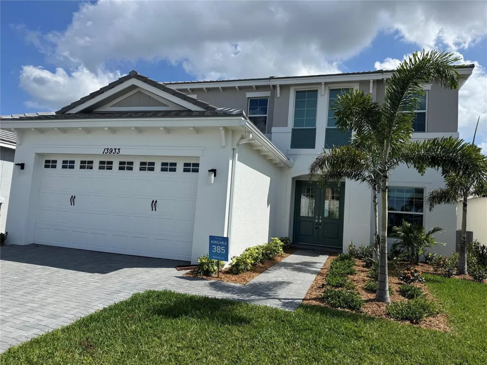 13933 Prickly Cone Cove Westlake, FL 33470