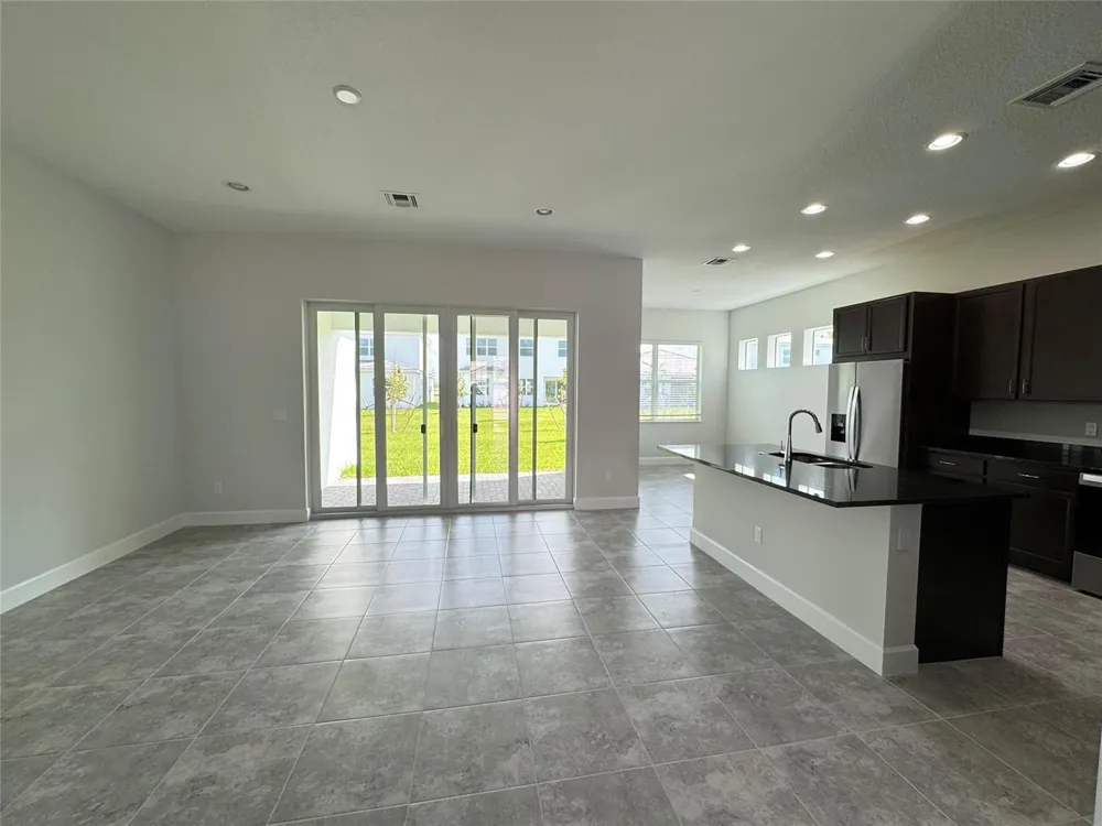 13933 Prickly Cone Cove Westlake, FL 33470